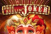 Free Reelin Joker 1000 Slot Review